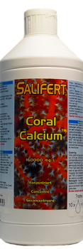Salifert Calcium 1000 ml